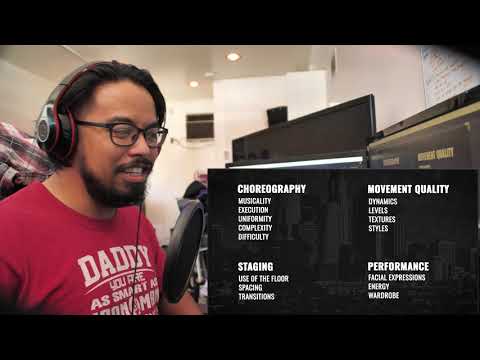 Professional Dancer Reacts To ITZY "Mafia" [Rehearsal + Performance]