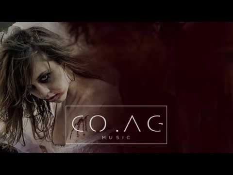 Background music  -   zombie apocalypse