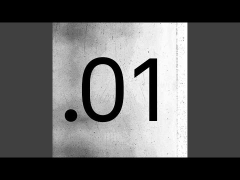 Recognize (feat. Mr. Schug)