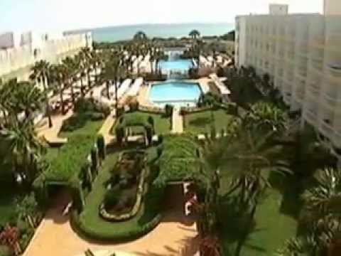 Videos del Iberostar Selection Albufera Park 4★ en Playa de Muro, España
Ver Más
Ver
Precios
15
Cerrar
Consulta por Whatsapp 🇦🇷
Booking
Tripadvisor
Expedia
Agoda
Travelocity
Orbitz
Trip
Skyscanner
Despegar
Kayak
Hoteles
Destinia
Trivago
Lastminute
Tui