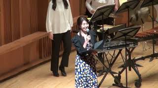 Download lagu 小田原フィルハーモニー交響楽団第129回定期演奏会 第2公演シンフォニーコンサート 2024年5月26日 小田原三の丸ホール mp3