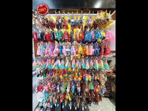 CONCUBINA LANE IPOH
