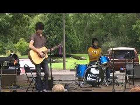 Eric Gordon - Faded Shirt