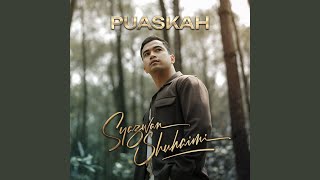 Download lagu Puaskah mp3