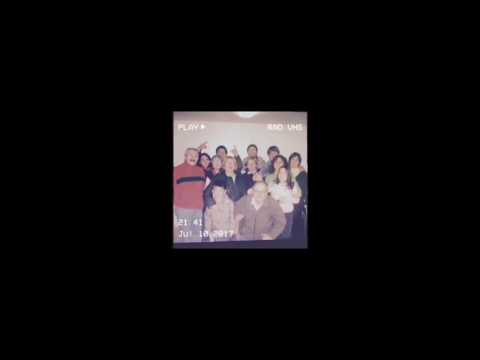 dego aka douglass - CON 19 CAMINO PA' LOS 20