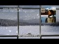 High Country Snows - Dan Fogelberg (1985) HD FLAC