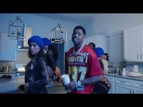 Yung Bleu - Send Ya Zelle