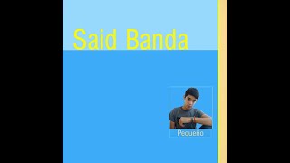 Bailando Con El Enemigo