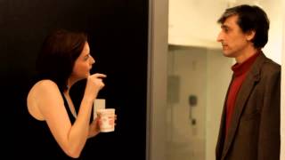 BREAKING THE NEWS:  Spare Batteries