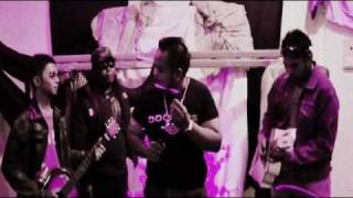 Download lagu Part 3 'Arabian Night' Arab VS Gangster - Cinta Kristal Scene mp3