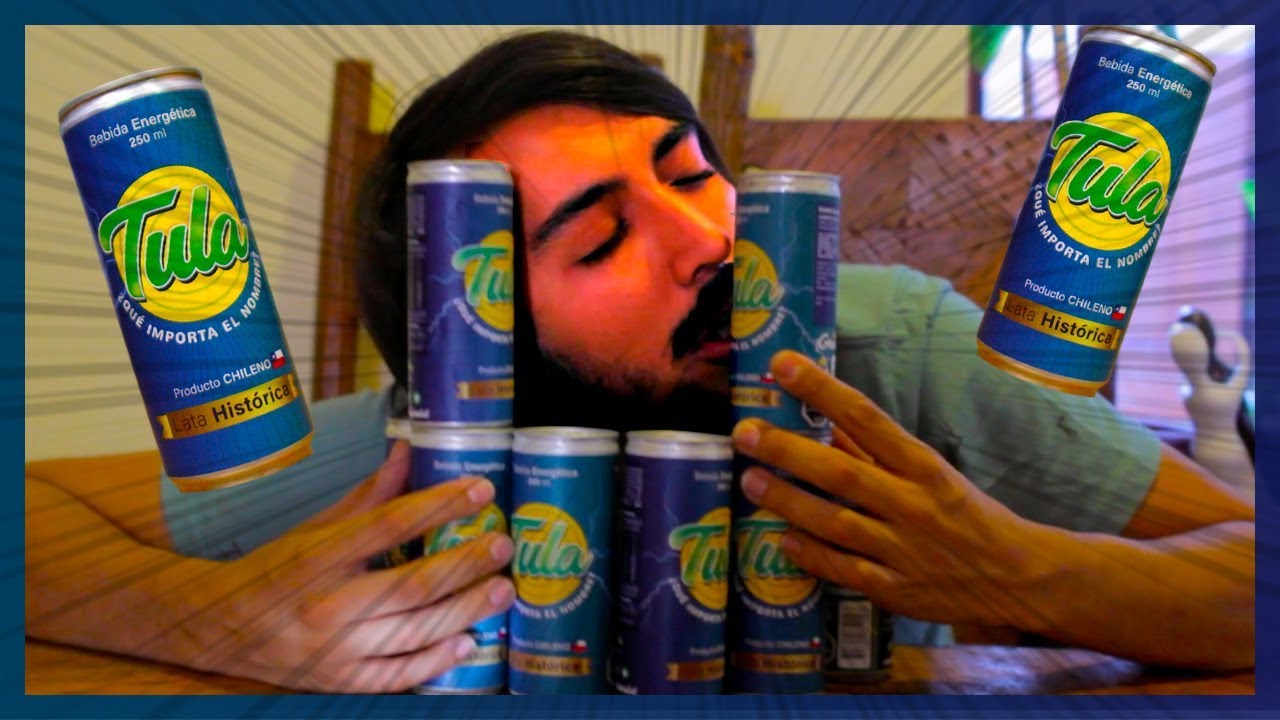 F_gvuvUGQCE/default.jpg