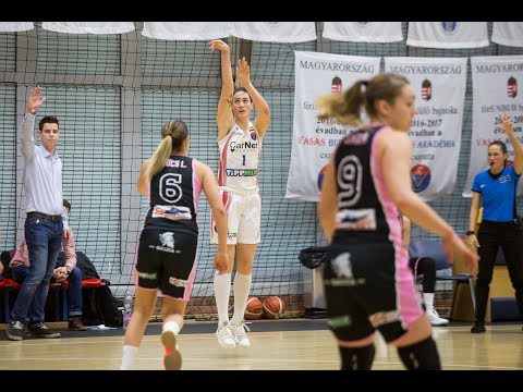 PINKK-Pécsi-424 - Vasas Akadémia beharangozó