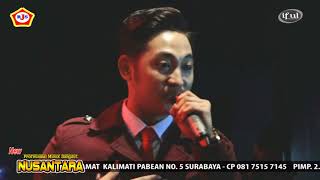 Download lagu Gadis Malaysia Irwan Da2 New Nusantara Live in Ds.Glagga Arosbaya Bangkalan mp3