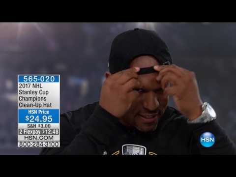 HSN | Body Solutions by Rhonda Shear 06.11.2017 - 11 PM