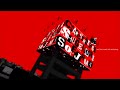 Swipe Your Heart Dora The Explorer But It S Persona 5 The Royal