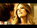 The Hunting Wives Episode 1 Scene Malin Åkerman George Ferrier Explained
