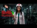 Momo The Last Checkup Horror Short Film 4k