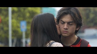 Download lagu Michelle Ziudith & Rizky Nazar 'Balikan' di Calon Bini mp3