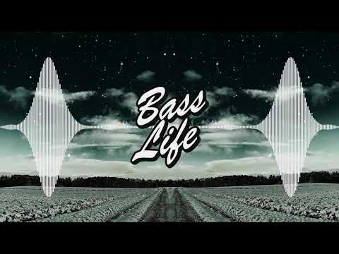 FRIMINUTT 2020 - SOPPGIROBYGGET [BASS BOOSTED]