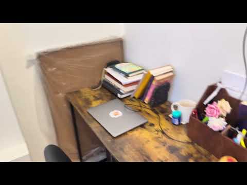 video 1