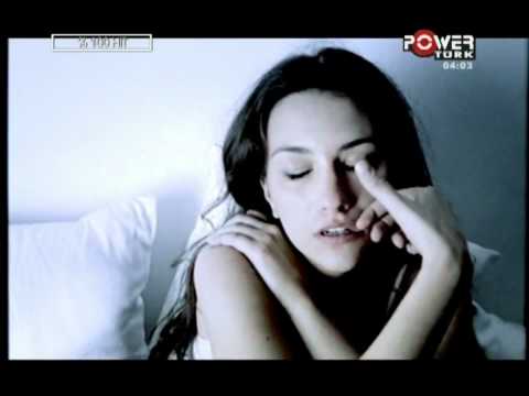 Özgün - Elveda (HD)