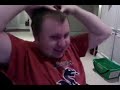 I Did Camera Safari Short Credits Next