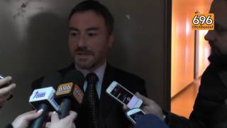 smog-in-piazza-kennedy-riecco-le-targhe-alterne