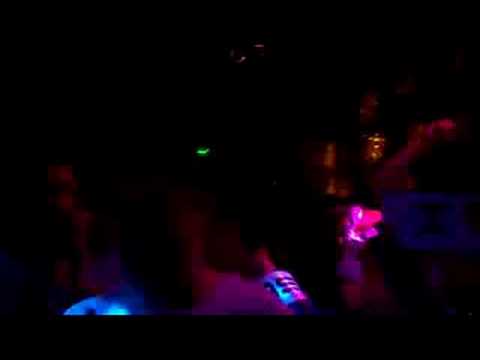 Classique @ MBargo Coventry - Richard Durand & Paul Morrell