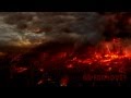 The War Begins Trailer