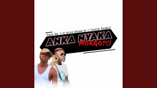 Download lagu ANKHA NYAKA MOKGOTSI (feat. Eurykals vocalist & Dj Active Khoisan SA) mp3