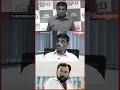 படிச்சவன பாத்தா புடிக்கும் Eramadoss Manivannan Shor
