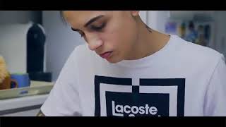 Não nasci para ser namorado