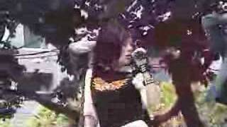 Lalaine - If You Want To Rock