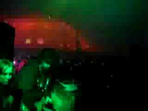 GIANT MAXIMUS NYE - Ferry Corsten : Robert Miles - Children