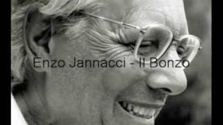 Il bonzo Music Video