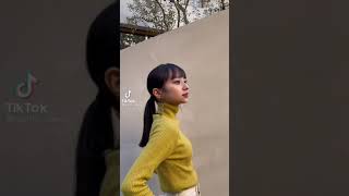 【TikTok】好きな人は好きですよね