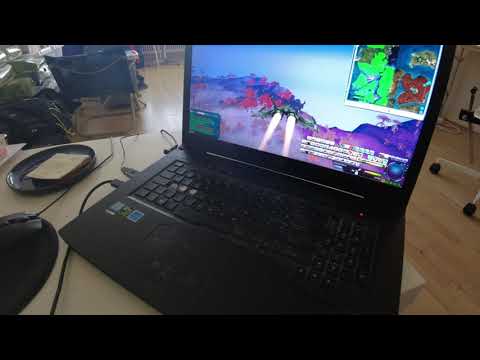 MongoTV_9335 - God LØRDAG 30.Juli 2022 - Fløjet Hele Natten i Online Computer Spil Entropia Universe