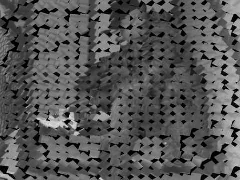 MC SERKAN TEHLIKELLI MADDE FEAT CESAR ISYANKAR KALBIM 2010