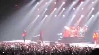 311 - Evolution - 311 Day 2012 Show 1.m4v