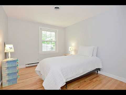 5 Michael Terrace, Natick, MA 01760 - Single Family - Real Estate - For Sale