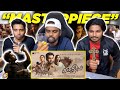 Happy Birthday Prithiviraj Sir Memories മെമ്മറീസ് 2013 Malayalam Crime Thriller Ta