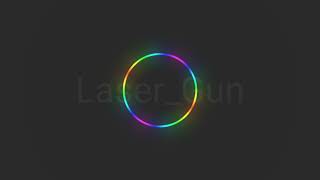 Download lagu Ringtone Super Keras Laser 1 mp3 Download lagu Ringtone Super Keras Laser 1 mp3