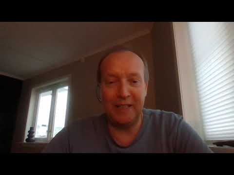 218. Kverulering er et rødt flagg