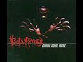 Busta Rhymes Give Me Some More Clean