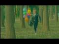 Soul Wun - When The Rain Begins To Fall