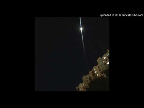 Virtual Money - Preso (Prod. Homage)