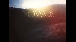 NOMADS - Home