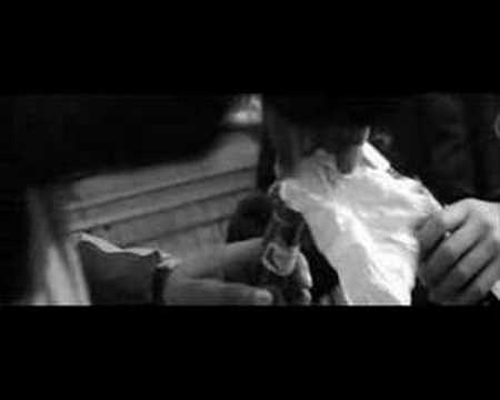 King 2 Ma Génération - B.O digital