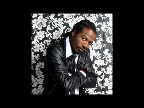 Gyptian - Overtime [Overtime Riddim]