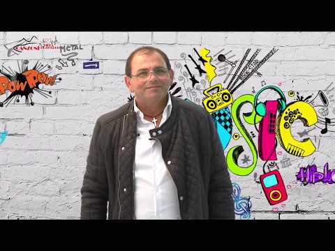 Canzoni a Villa Gran Bruro - Gino Gaeta - Si a femmena chiù bell